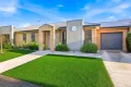 Property photo of 3/141-143 Princes Highway Werribee VIC 3030