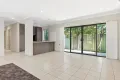 Property photo of 3/141-143 Princes Highway Werribee VIC 3030