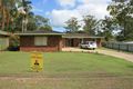 Property photo of 6 Emerald Street Marsden QLD 4132