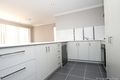 Property photo of 2/21 Pearce Road Australind WA 6233