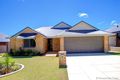 Property photo of 2/21 Pearce Road Australind WA 6233