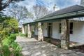 Property photo of 14 Branch Road Stirling SA 5152