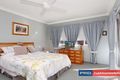 Property photo of 3/17-19 Stewart Street Parramatta NSW 2150