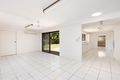 Property photo of 10 Firthshire Street Mansfield QLD 4122
