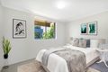 Property photo of 35/47 Gerard Street Cremorne NSW 2090