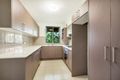 Property photo of 35/47 Gerard Street Cremorne NSW 2090