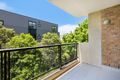 Property photo of 35/47 Gerard Street Cremorne NSW 2090