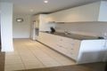Property photo of 81/77 Northbourne Avenue Turner ACT 2612