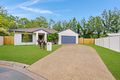 Property photo of 7 Weber Court Nerang QLD 4211