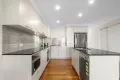 Property photo of 203/21 Miles Street Clayfield QLD 4011