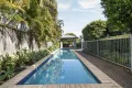 Property photo of 203/21 Miles Street Clayfield QLD 4011