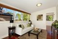 Property photo of 10 The Broadway Wahroonga NSW 2076