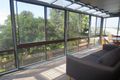 Property photo of 18 Church Street Yamba NSW 2464