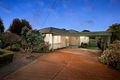 Property photo of 81 Bondi Avenue Frankston VIC 3199