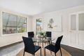 Property photo of 81 Bondi Avenue Frankston VIC 3199