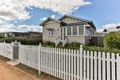 Property photo of 489 Stenner Street Harristown QLD 4350