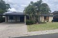 Property photo of 3 Wagtail Street Flinders View QLD 4305