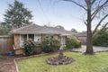 Property photo of 12 Swinburne Avenue Mooroolbark VIC 3138