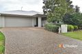 Property photo of 11 Swallow Street Griffin QLD 4503