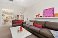 Property photo of 1/43 Combarton Street Box Hill VIC 3128