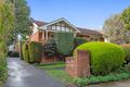 Property photo of 1/43 Combarton Street Box Hill VIC 3128