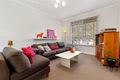 Property photo of 1/43 Combarton Street Box Hill VIC 3128