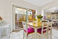 Property photo of 1/43 Combarton Street Box Hill VIC 3128