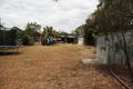 Property photo of 6 Emerald Street Marsden QLD 4132
