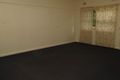 Property photo of 168 Gladstone Street Mudgee NSW 2850