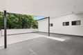 Property photo of 8/60 Thynne Road Morningside QLD 4170