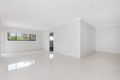 Property photo of 8/60 Thynne Road Morningside QLD 4170