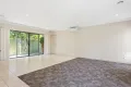 Property photo of 3/141-143 Princes Highway Werribee VIC 3030