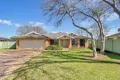 Property photo of 9 Paroo Place Dubbo NSW 2830
