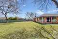 Property photo of 9 Paroo Place Dubbo NSW 2830