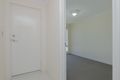 Property photo of 20A Thurlow Avenue Yokine WA 6060