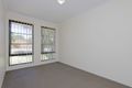 Property photo of 20A Thurlow Avenue Yokine WA 6060