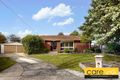 Property photo of 2 Wayside Court Hampton Park VIC 3976