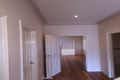 Property photo of 47A Jessie Street Preston VIC 3072