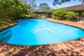 Property photo of 83 Skyline Drive Kholo QLD 4306