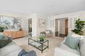 Property photo of 81 Bondi Avenue Frankston VIC 3199