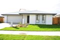 Property photo of 14 Harvard Street Pimpama QLD 4209