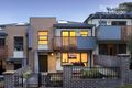 Property photo of 6/3-5 Milton Street Ferntree Gully VIC 3156