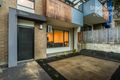 Property photo of 6/3-5 Milton Street Ferntree Gully VIC 3156