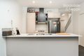 Property photo of 6/3-5 Milton Street Ferntree Gully VIC 3156