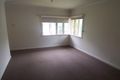 Property photo of 44 Playfield Street Chermside QLD 4032