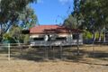 Property photo of 4 Thistle Street Blackall QLD 4472