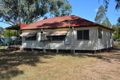 Property photo of 4 Thistle Street Blackall QLD 4472