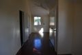 Property photo of 4 Thistle Street Blackall QLD 4472
