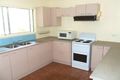 Property photo of 3 Palm Avenue Coolum Beach QLD 4573