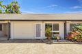 Property photo of 6/56-58 Armstrong Street Hermit Park QLD 4812